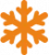 snowflake