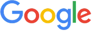 Google_2015_logo