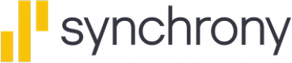 synchrony-logo