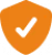badge-checkmark