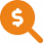 transparent-pricing