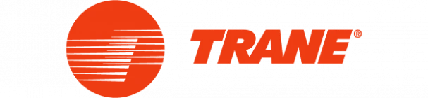 trane